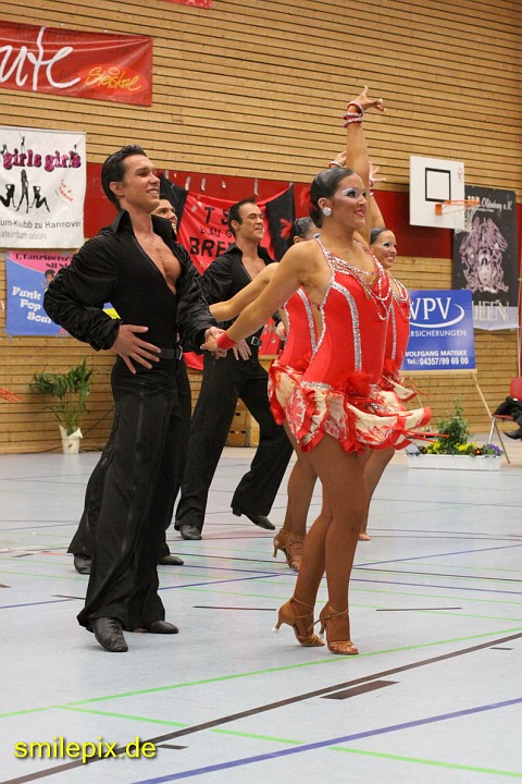 Kiel 19.9.09 (115a).JPG